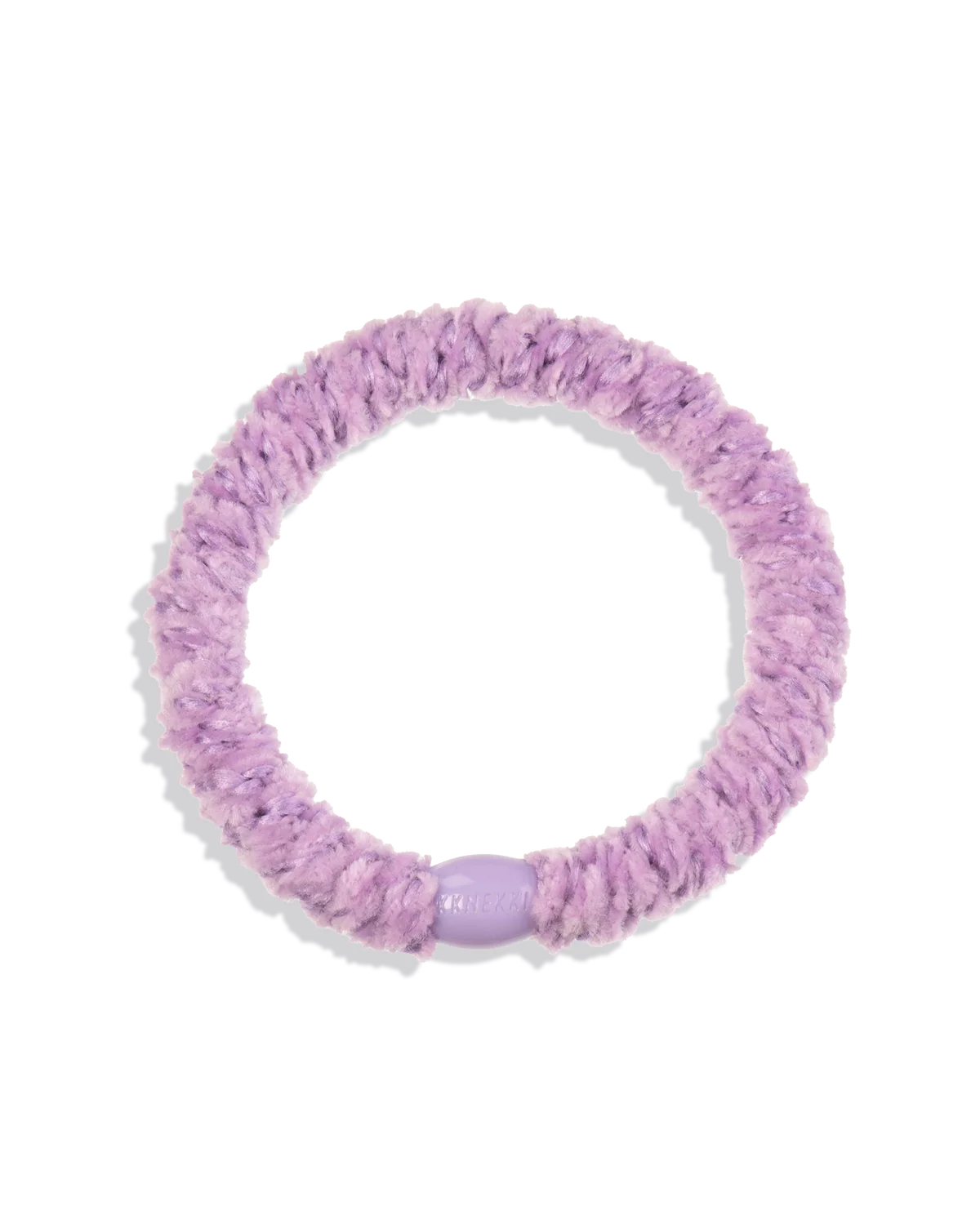 Kknekki Velvet Lavender