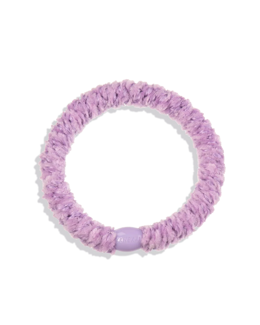Kknekki Velvet Lavender