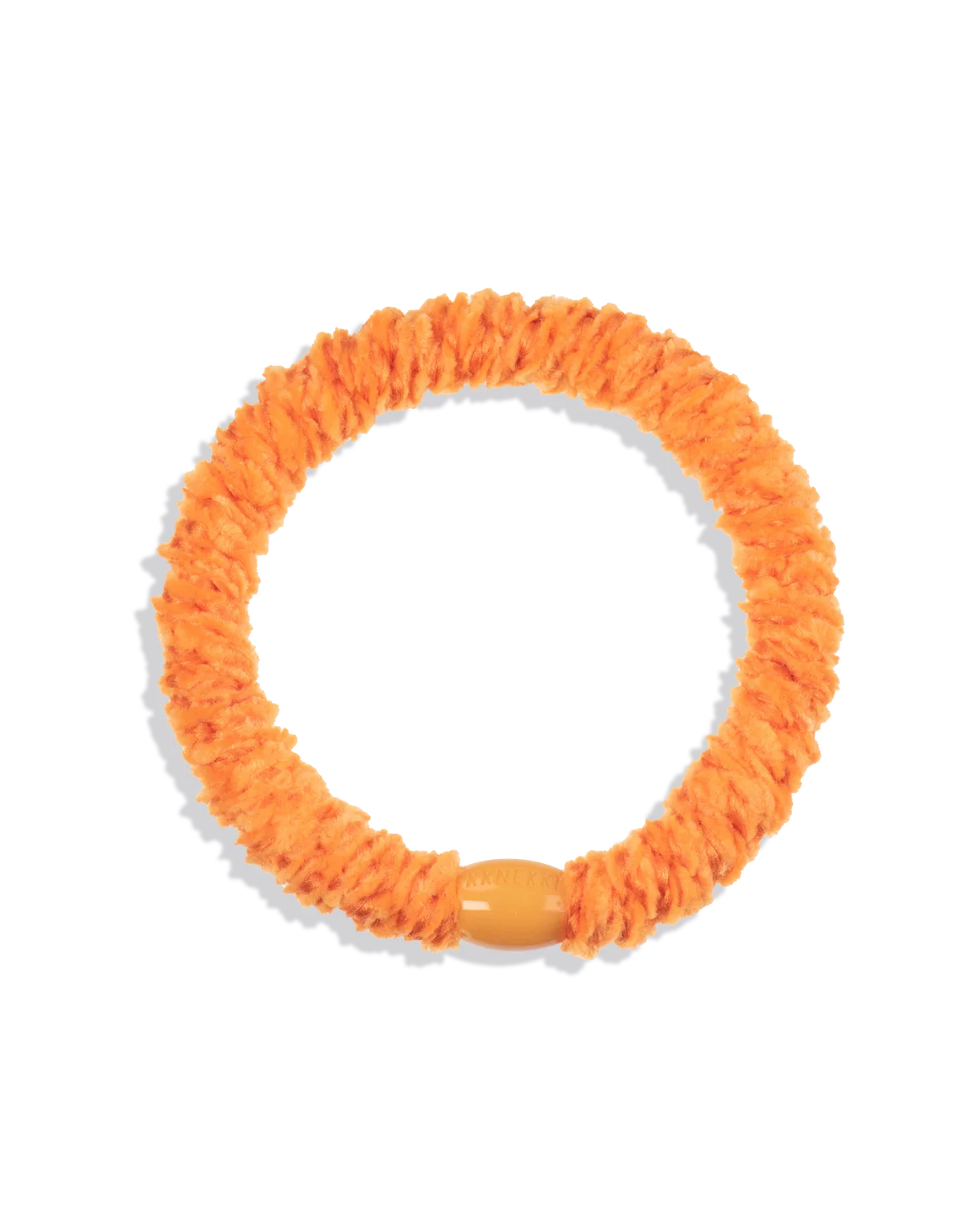 Kknekki Velvet Orange