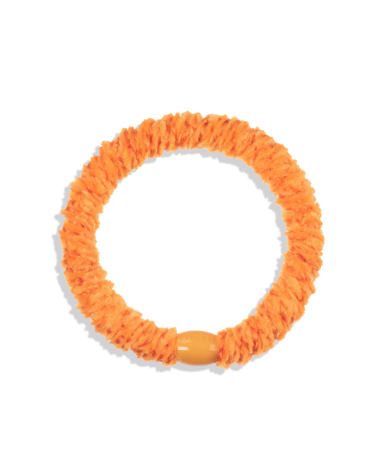 Kknekki Velvet Orange