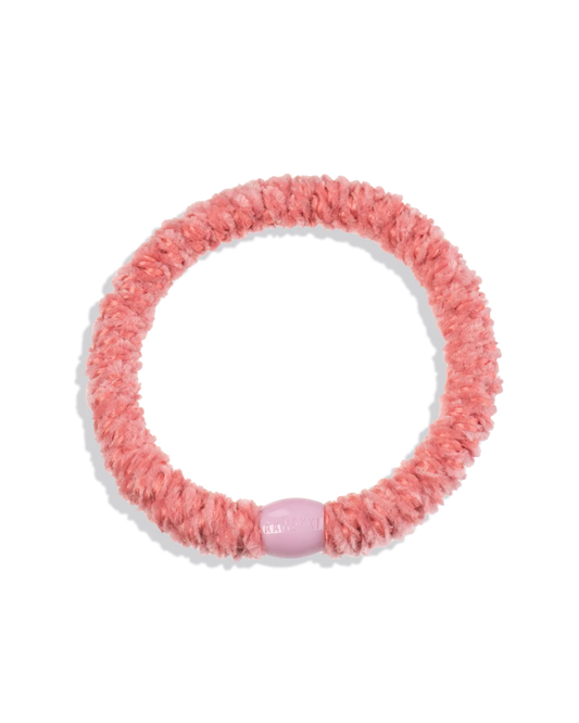 Kknekki Velvet Old Pink