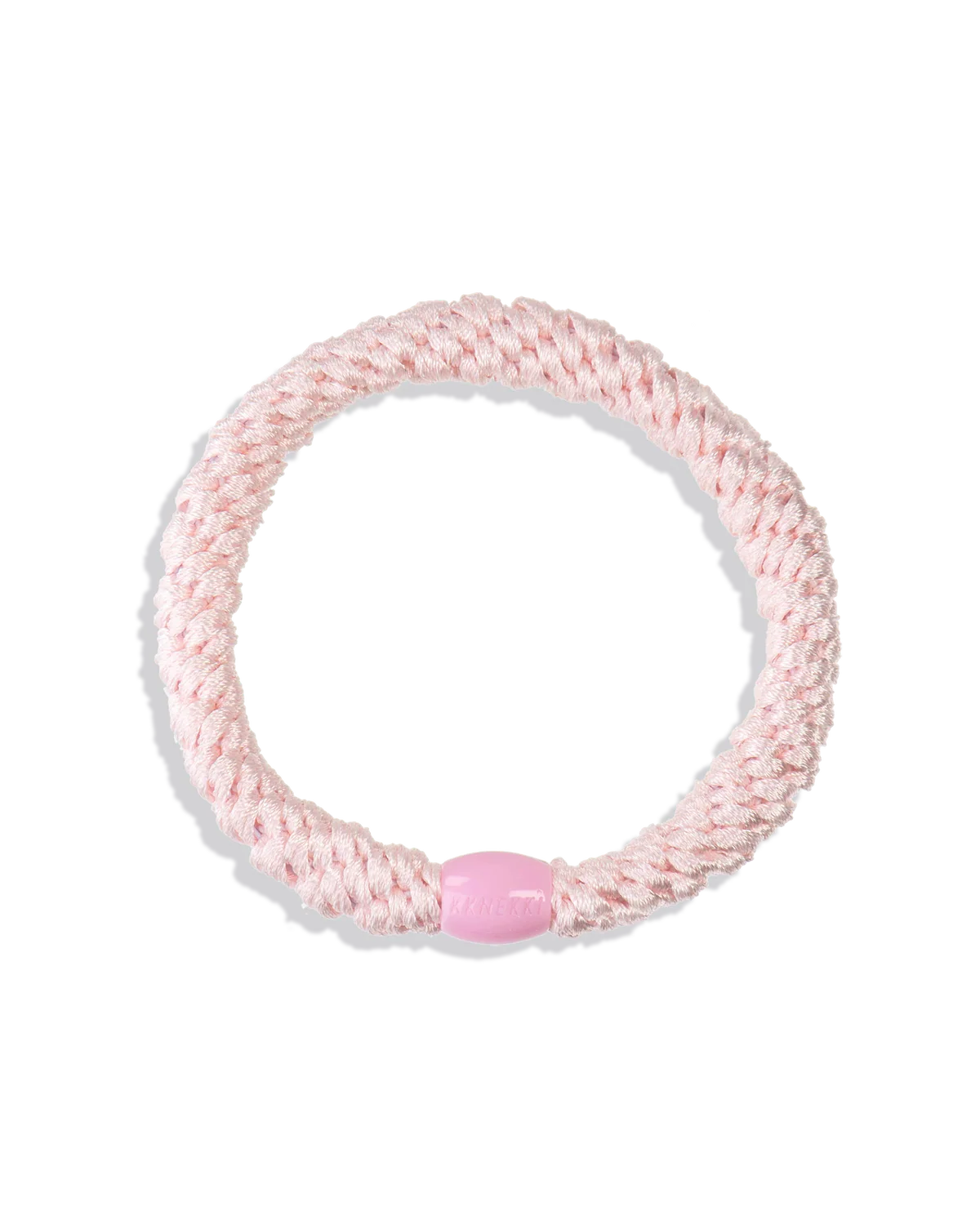 Kknekki Ballet Pink