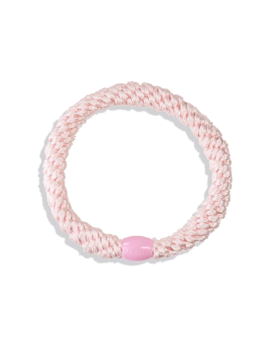 Kknekki Ballet Pink