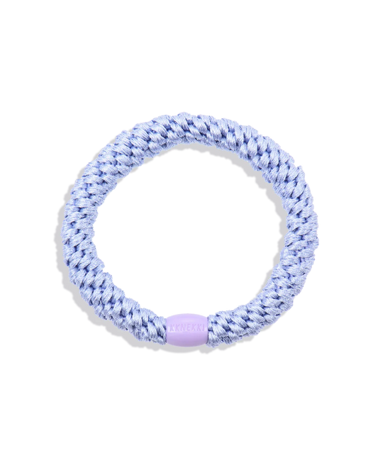 Kknekki Lilac