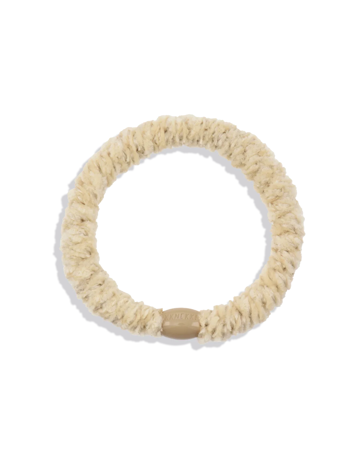 Kknekki Velvet Creme