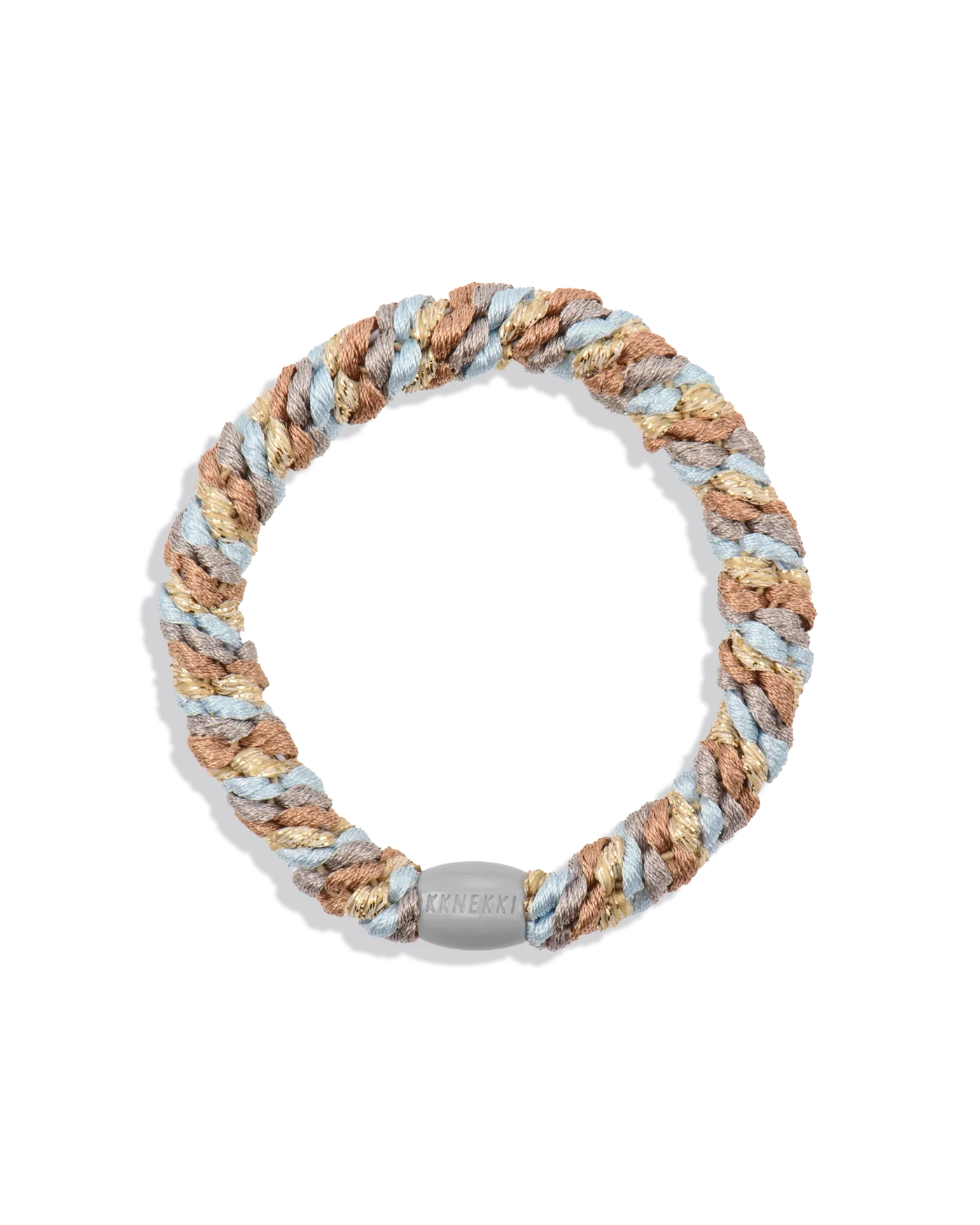 Kknekki Nougat Baby Blue Mix COMING SOON