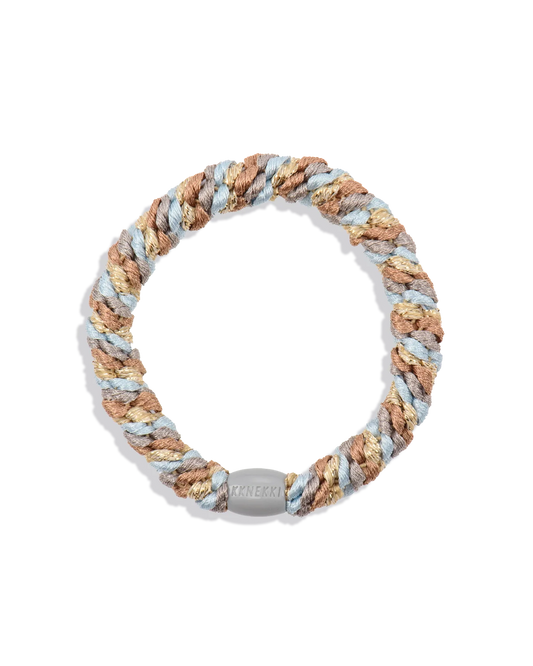 Kknekki Nougat Baby Blue Mix COMING SOON