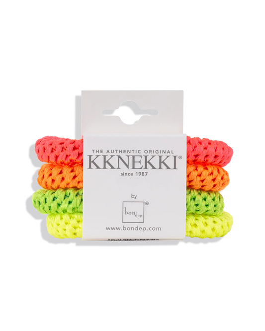 Kknekki Neon Bundle