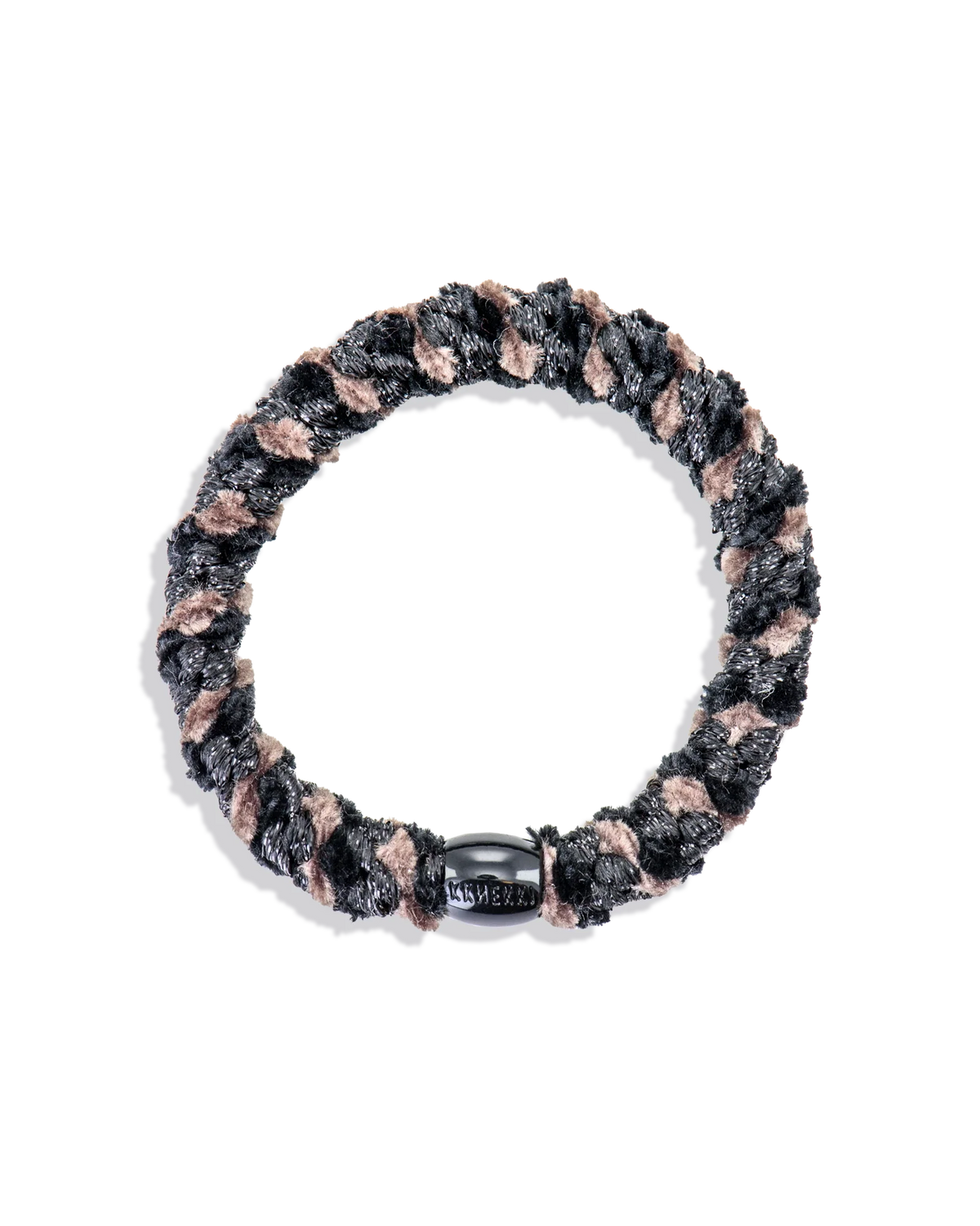 Kknekki Mix Black Moss