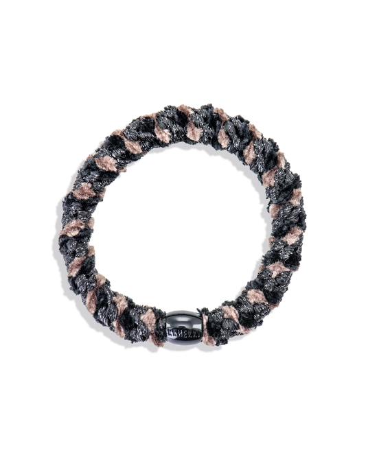 Kknekki Mix Black Moss