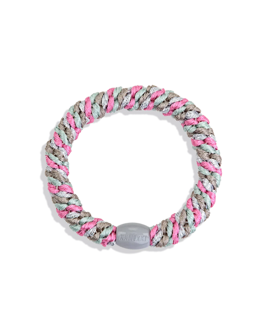Kknekki Mix Bubblegum Ice Blue