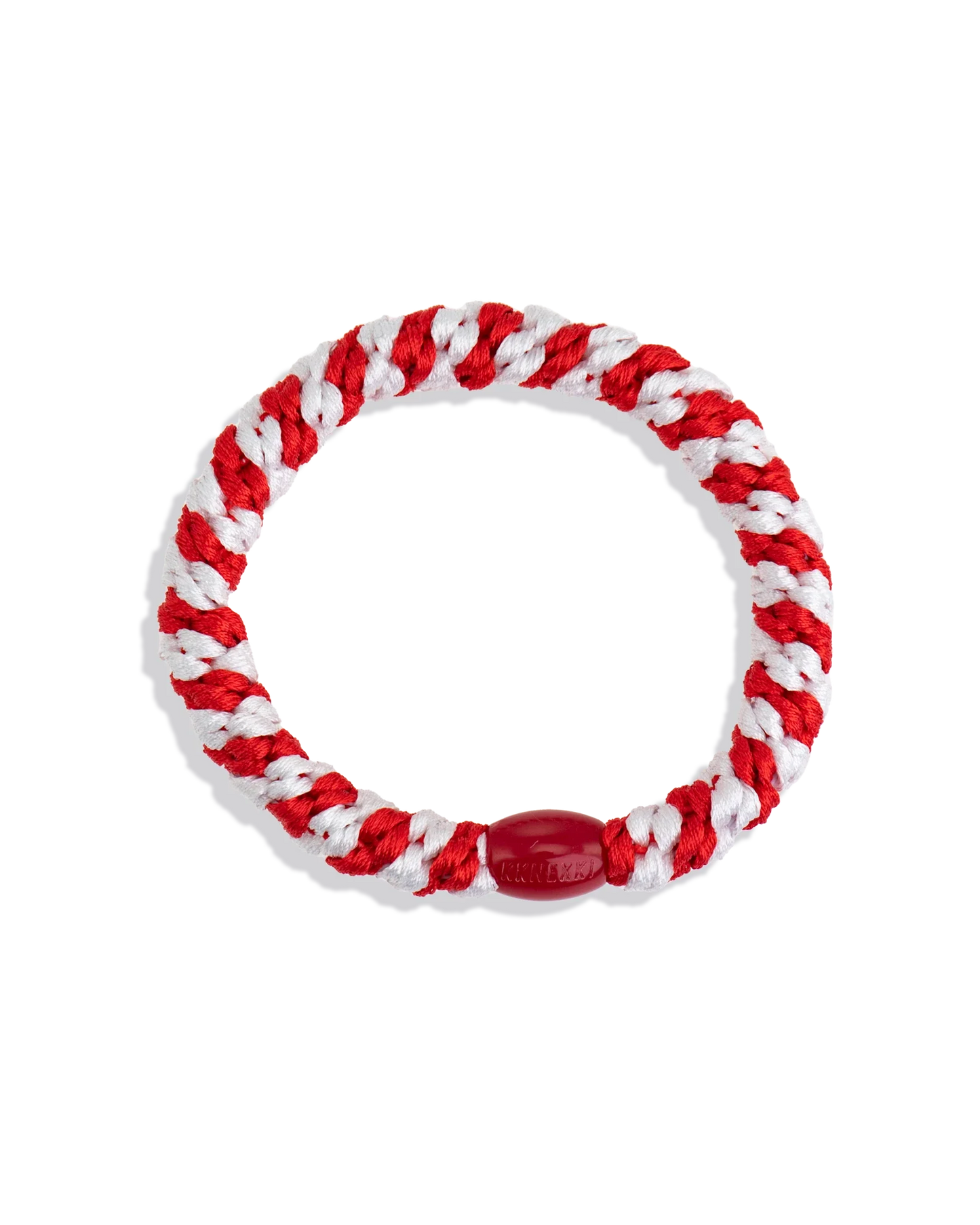 Kknekki Flag DK / EN COMING SOON