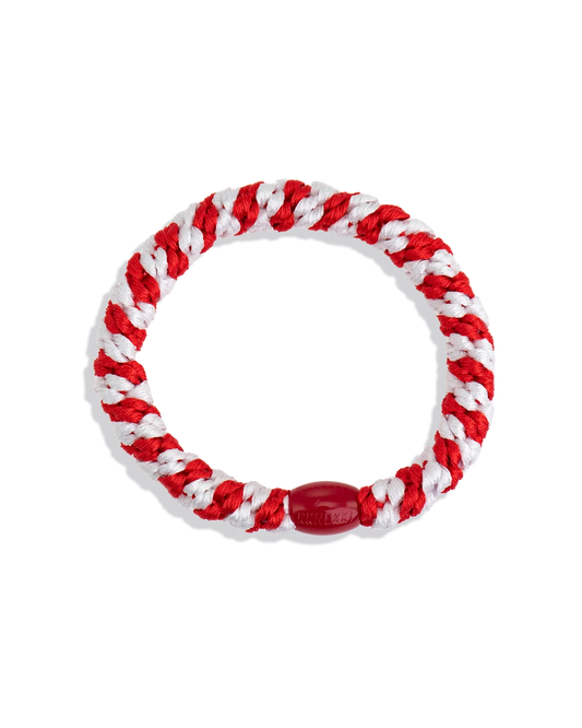 Kknekki Flag DK / EN