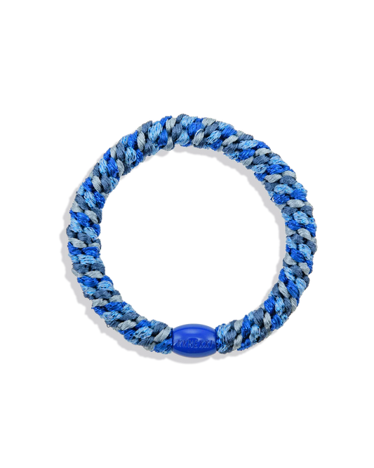Kknekki Mix Blue Tones