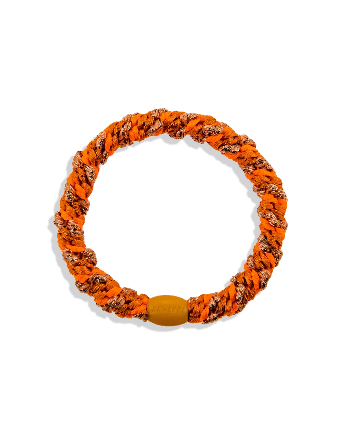 Kknekki Mix Orange
