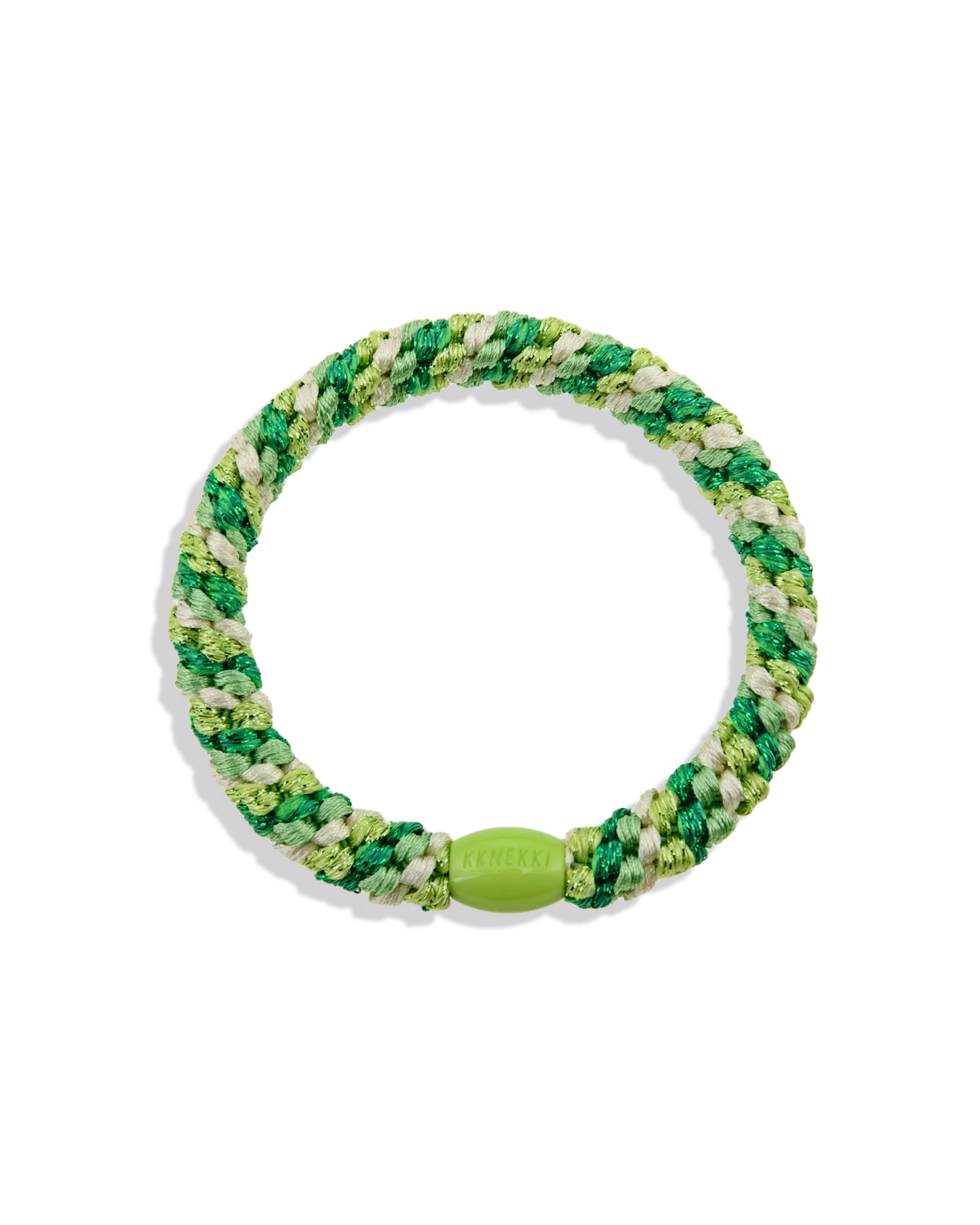 Kknekki Mix Grass Green Green Glitter COMING SOON