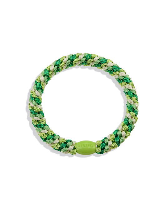 Kknekki Mix Grass Green Green Glitter COMING SOON