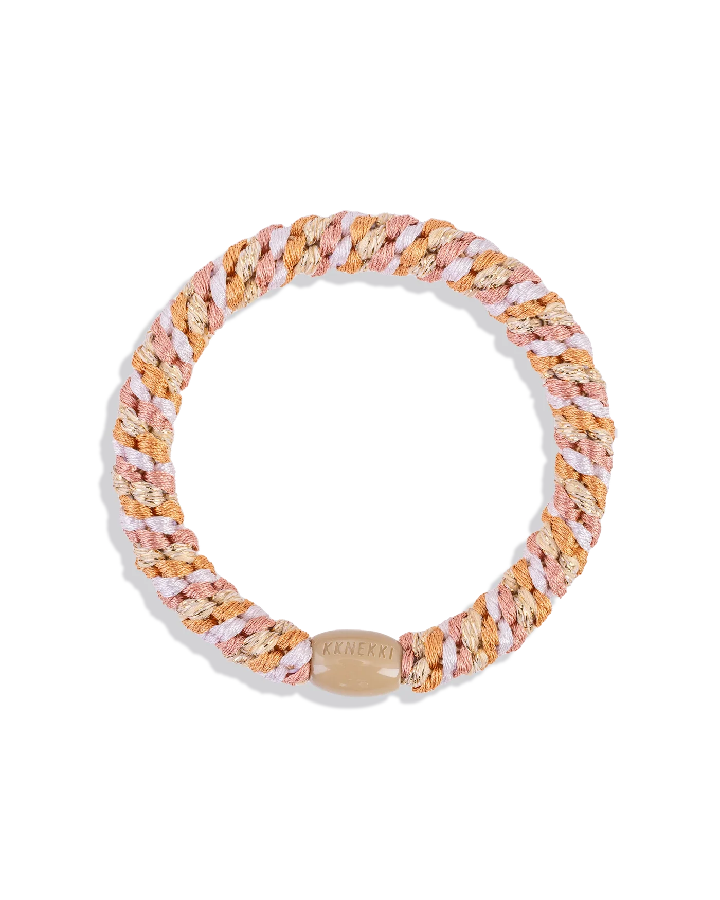 Kknekki Mix Pink Nude Glitter COMING SOON