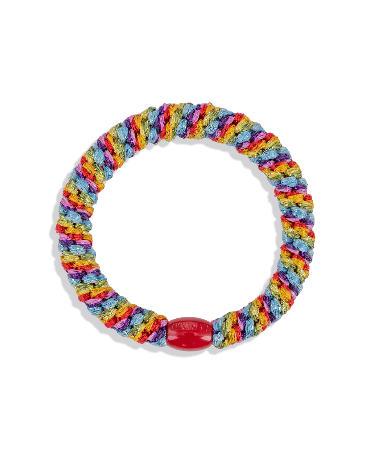 Kknekki Circus Glitter