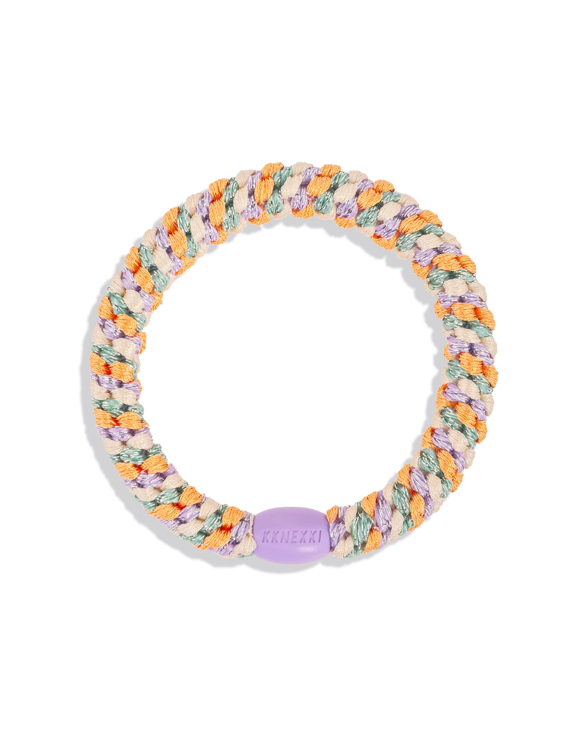 Kknekki Mix Mermaid