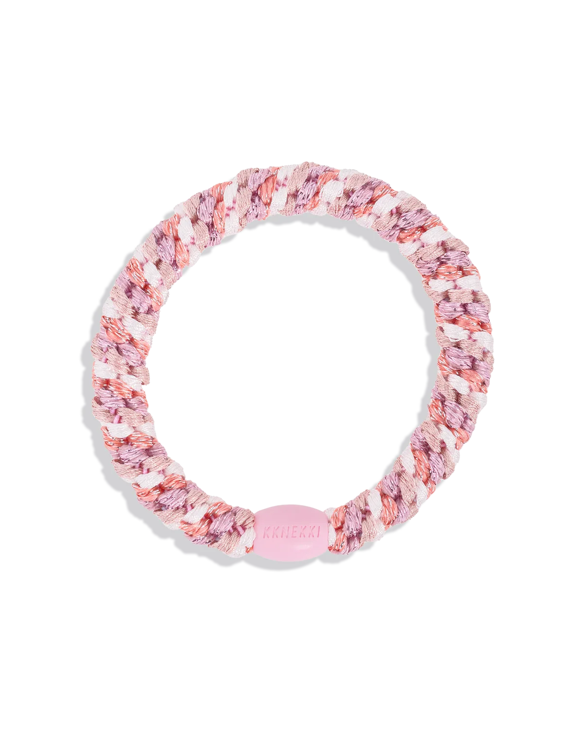 Kknekki Mix Dusty Rose Pink Glitter COMING SOON
