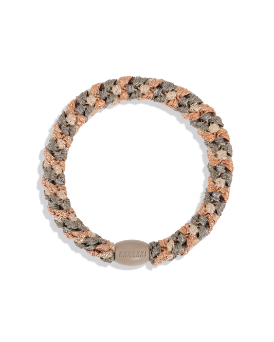 Kknekki Mix Rosegold Camo Glitter COMING SOON
