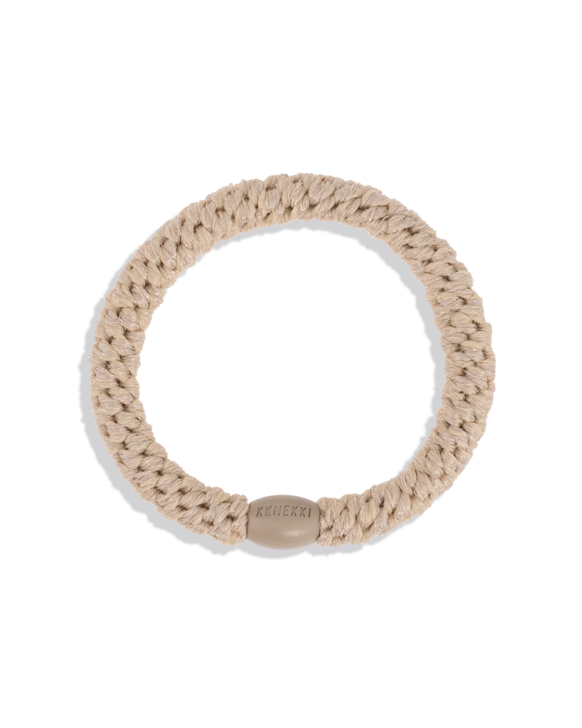 Kknekki Wheat Glitter