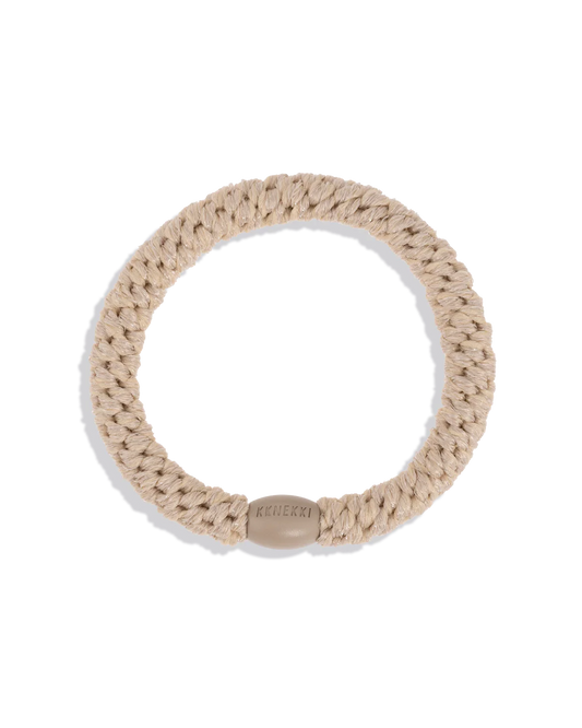 Kknekki Wheat Glitter