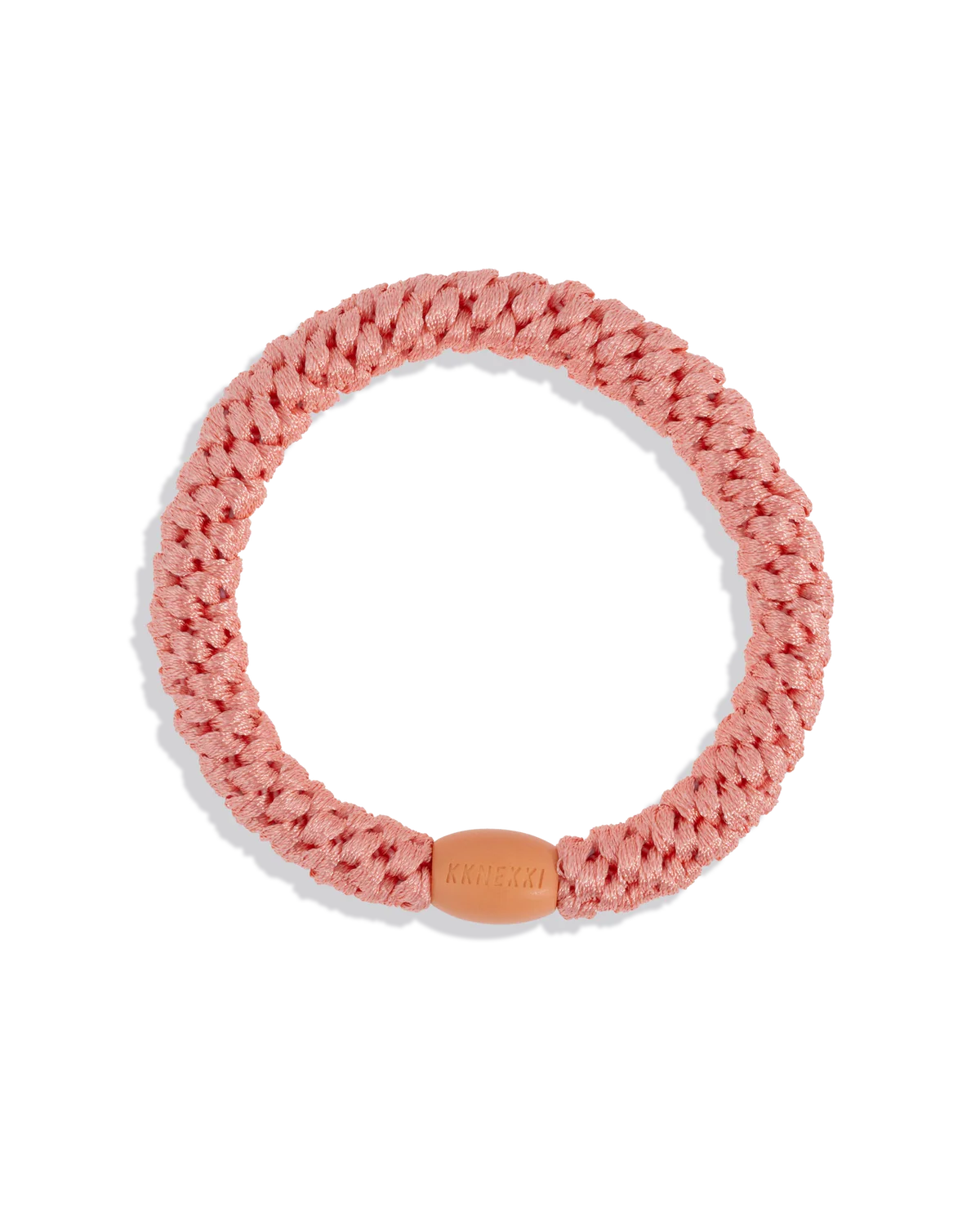 Kknekki Salmon COMING SOON