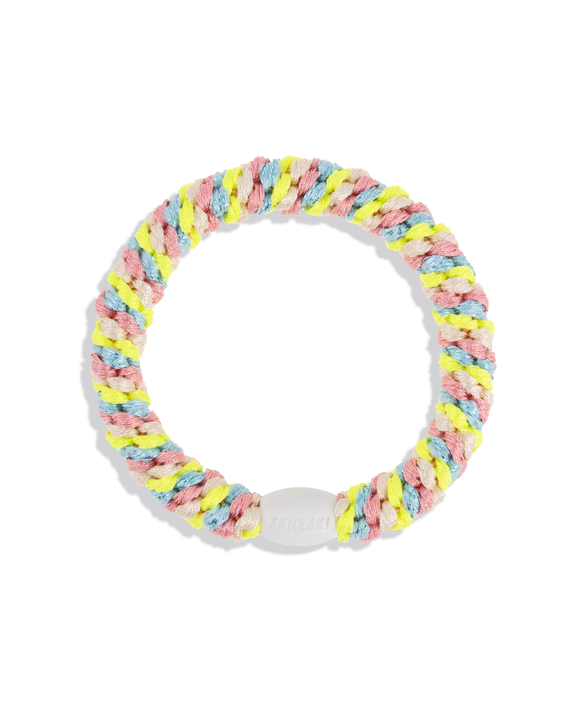 Kknekki Mix Neon Pastel