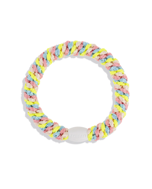 Kknekki Mix Neon Pastel
