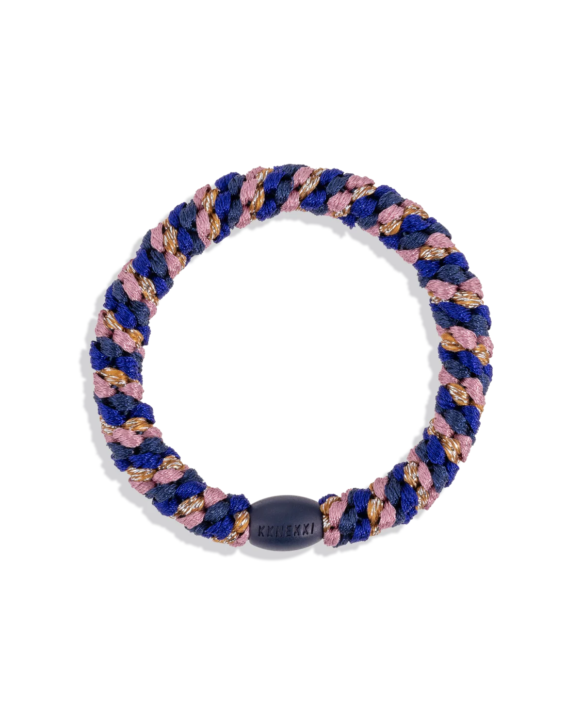 Kknekki Mix Purple Pink Glitter