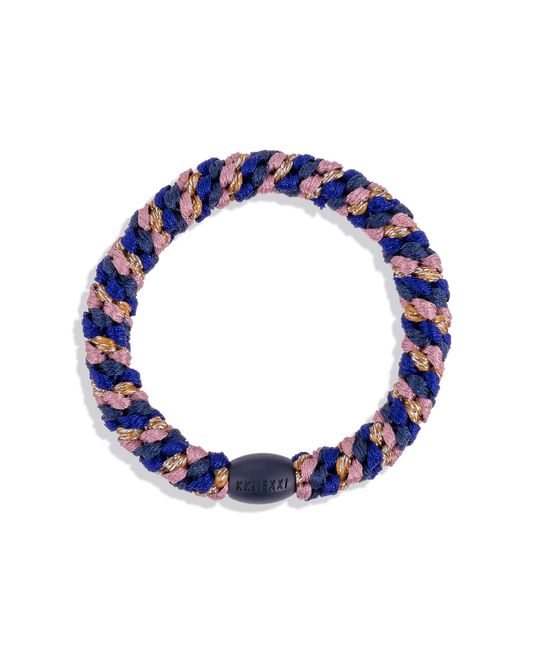 Kknekki Mix Purple Pink Glitter