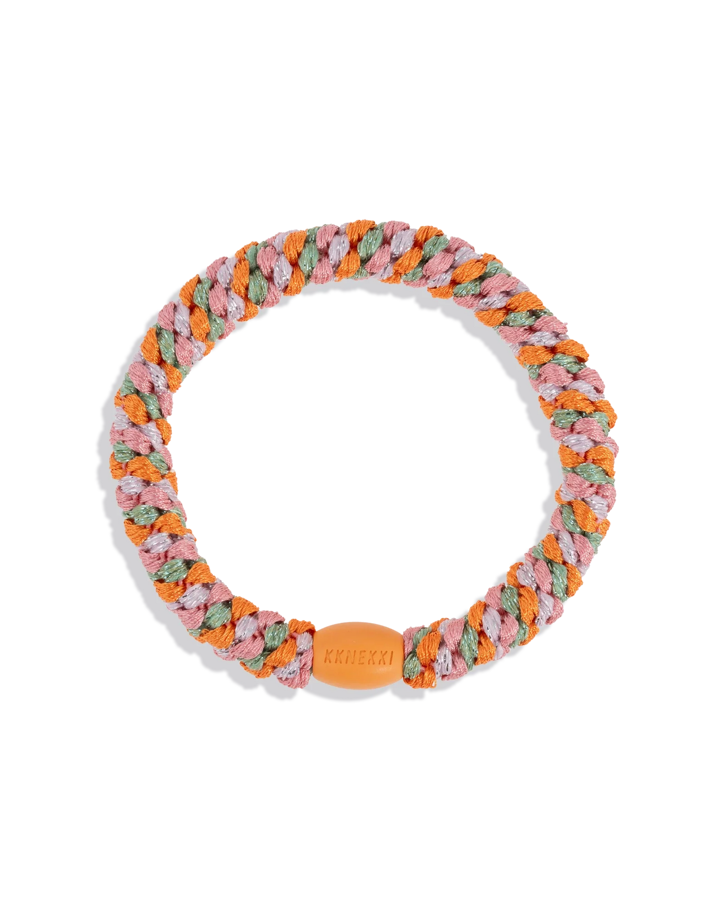 Kknekki Mix Orange Pistachio Glitter COMING SOON