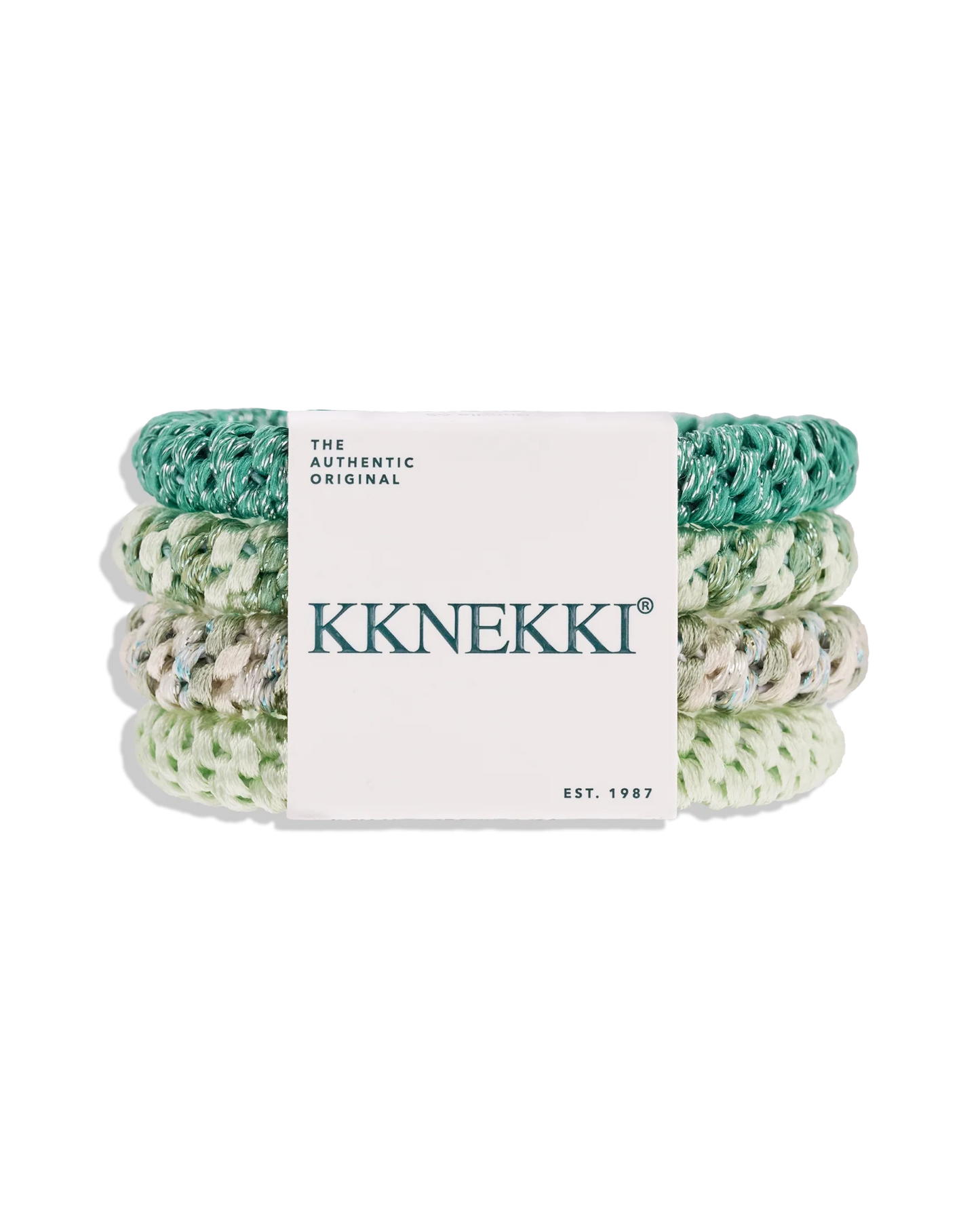 Kknekki Bundle 65
