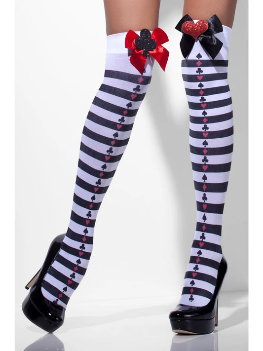 Deck of Cards Opaque Hold-ups COMING SOON