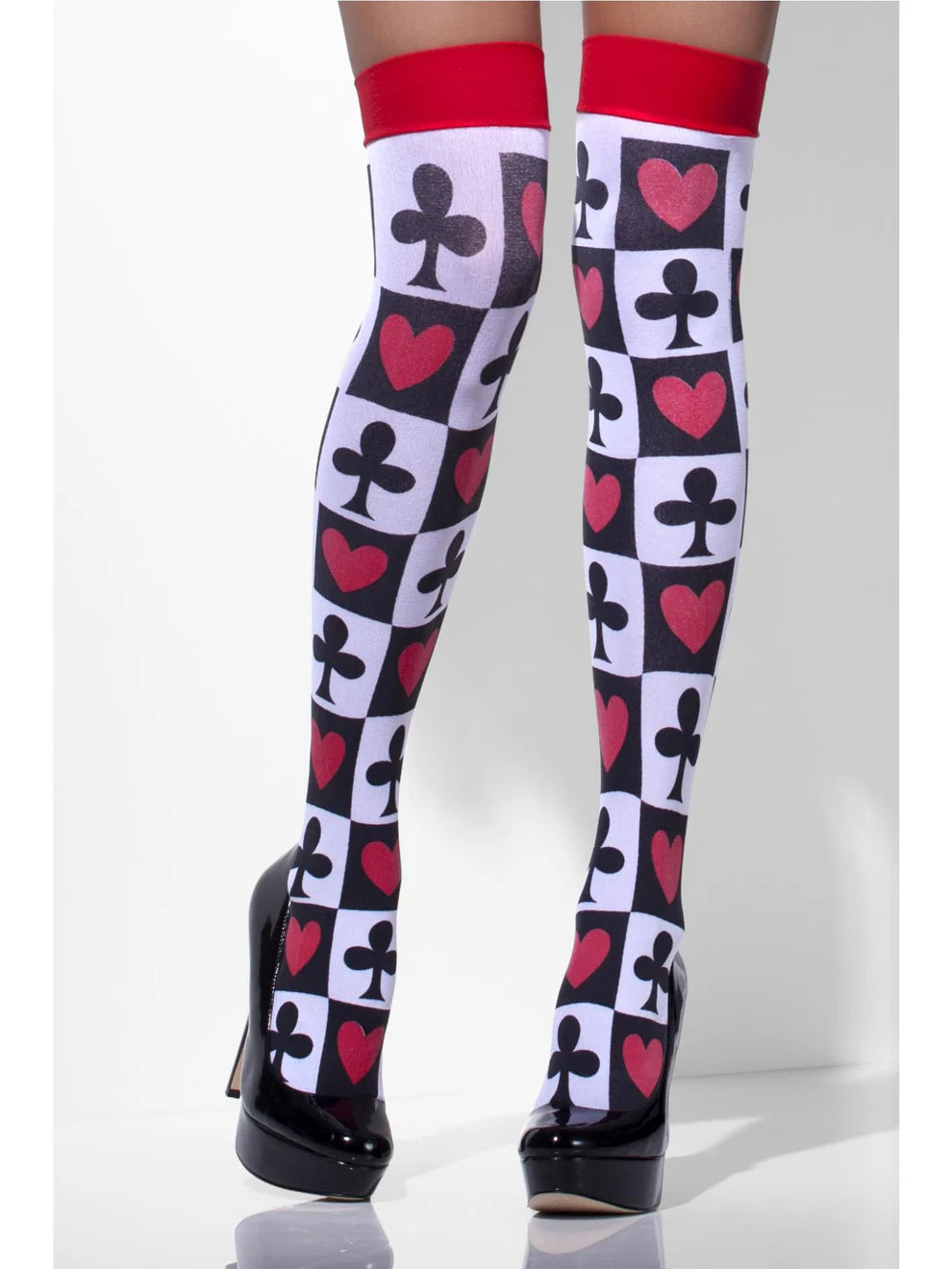 Poker Opaque Hold-ups COMING SOON