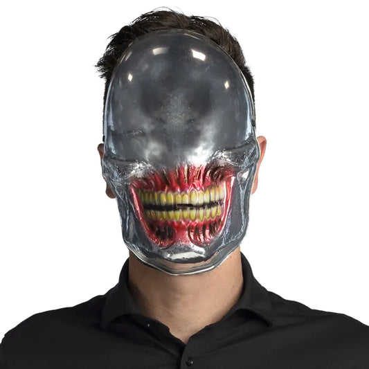 Alien Mask