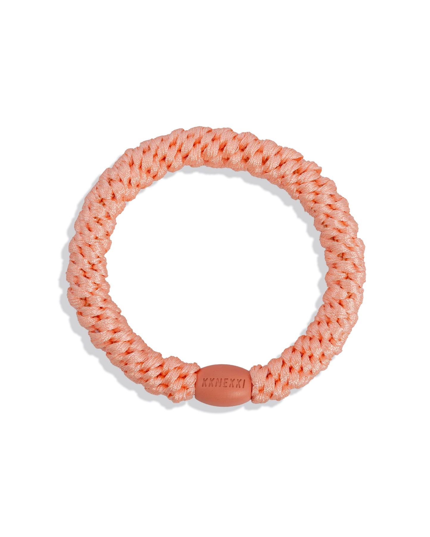 Kknekki Sunset Peach