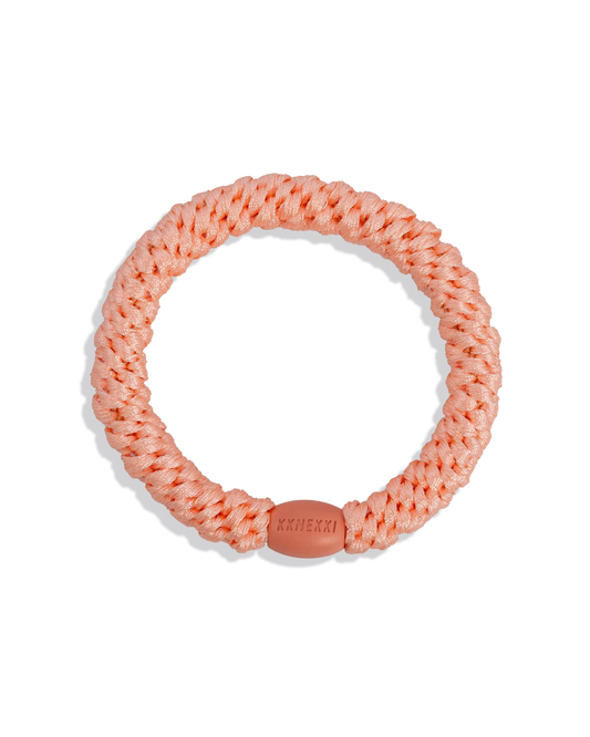 Kknekki Sunset Peach