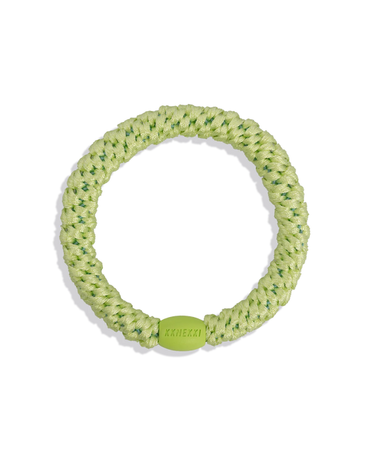 Kknekki Lime Zest