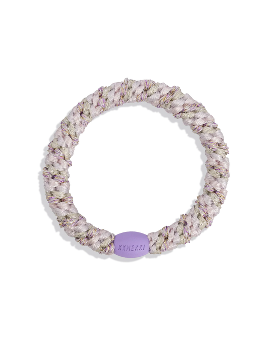 Kknekki Mix Lavender Ballet Pink Glitter