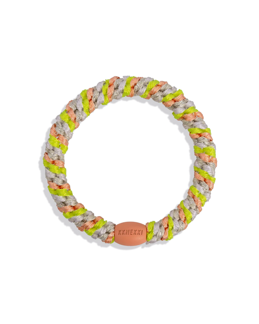 Kknekki Mix Spring Sorbet