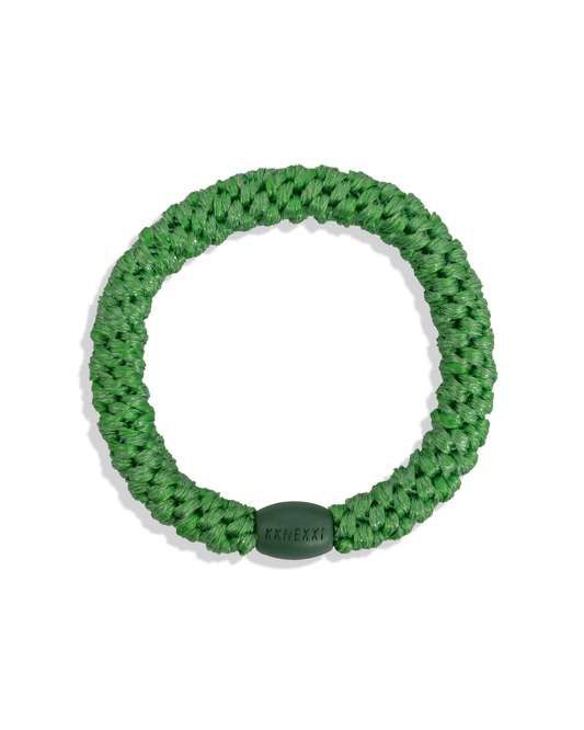 Kknekki Emerald Zest Glitter