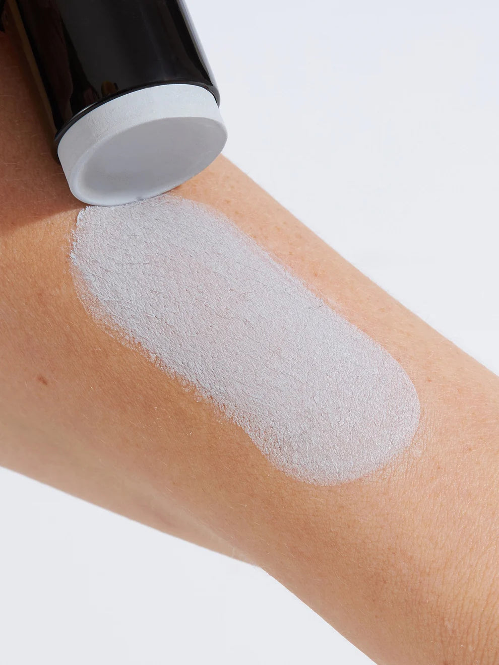 ColourCream Stick - Light Grey COMING SOON