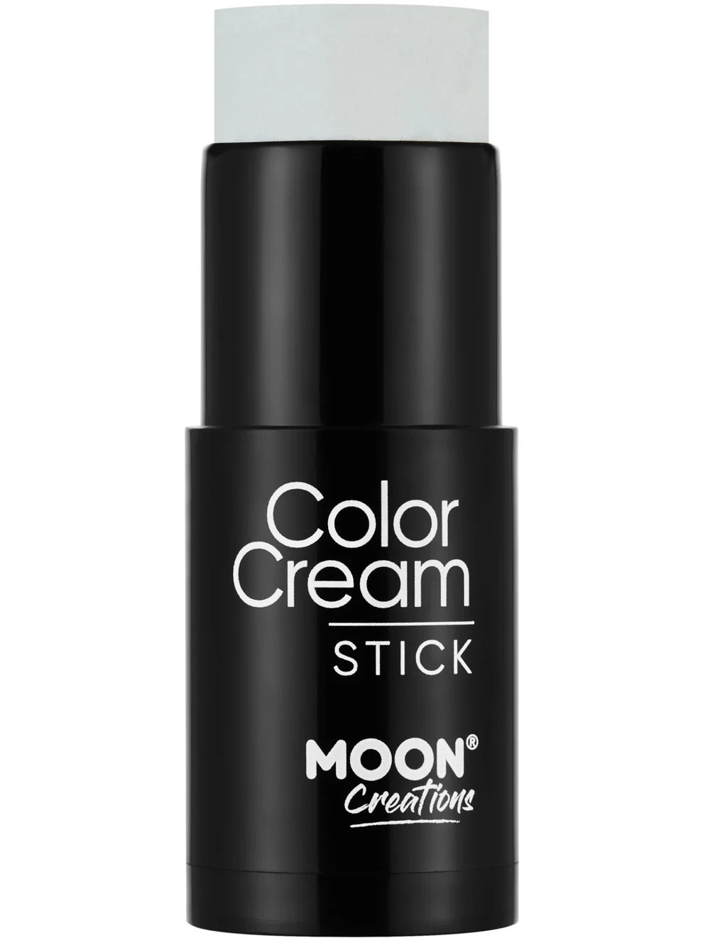 ColourCream Stick - Light Grey COMING SOON