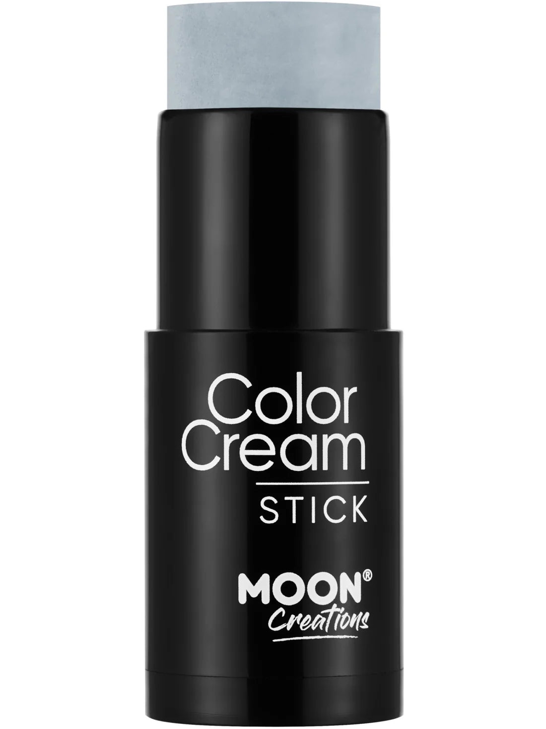 ColourCream Stick - Dark Grey COMING SOON