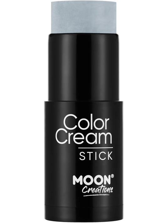 ColourCream Stick - Dark Grey COMING SOON