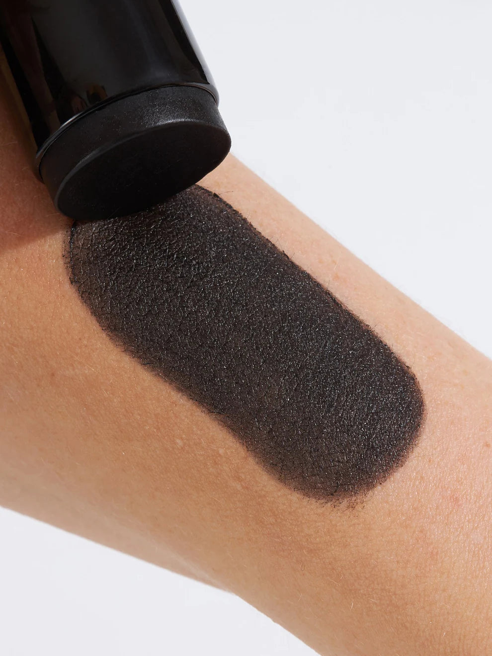 ColourCream Stick - Black COMING SOON