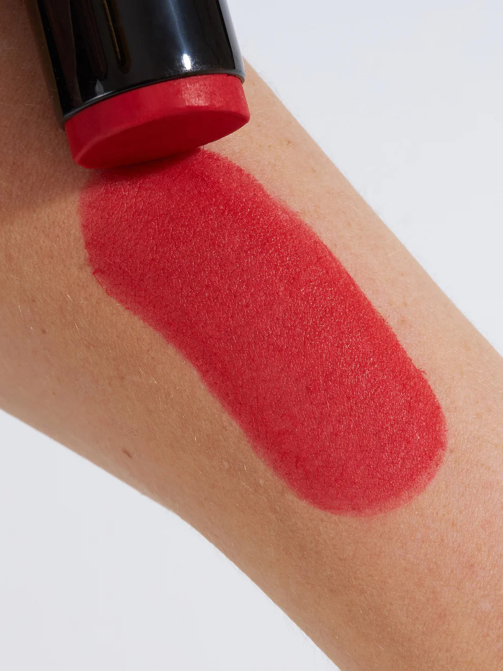ColourCream Stick - Bright Red COMING SOON